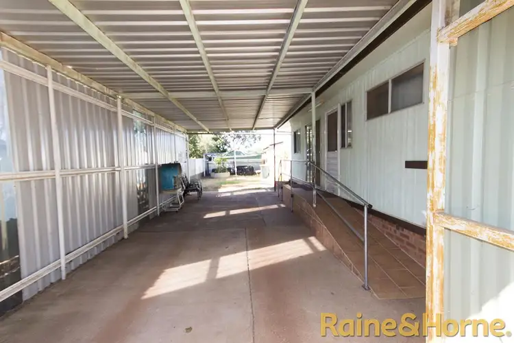 Sixth view of Homely house listing, 24 Boberah Street, Wongarbon NSW 2831