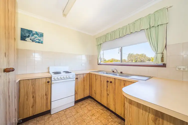 Third view of Homely house listing, 26 Quail Street, Bellara QLD 4507
