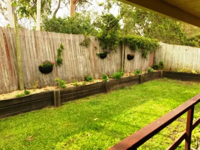 Seventh view of Homely house listing, 22 Melrose Place, Eagleby QLD 4207