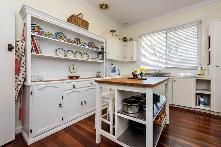 Fifth view of Homely house listing, 10 Parnell Parade, Bassendean WA 6054