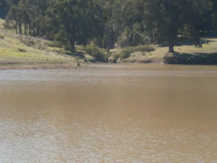 Lot 3 "Hillandale", Nannup WA 6275