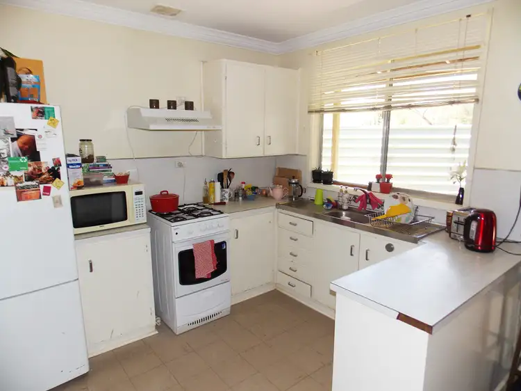 Sixth view of Homely house listing, 2 Crann Street, Gillen NT 870