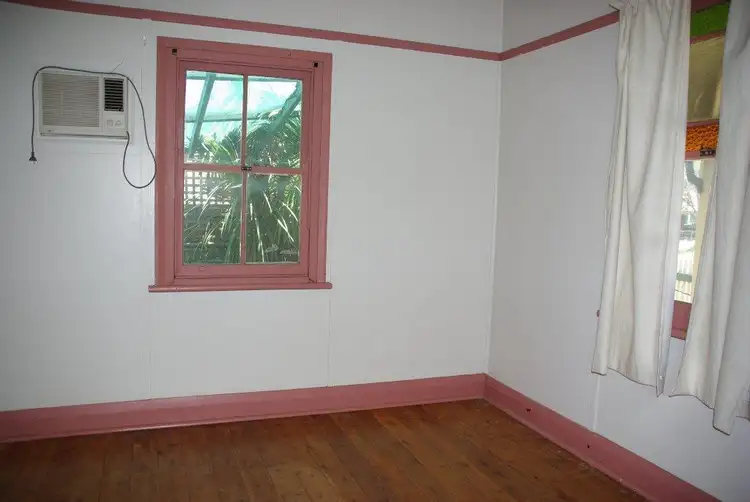 Seventh view of Homely house listing, 70 Simpson Street, Wellington NSW 2820