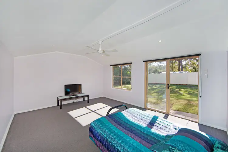 Seventh view of Homely house listing, 48 Swan Street, Kanwal NSW 2259