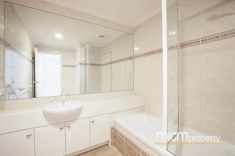 Fourth view of Homely apartment listing, 207/283 Spring Street, Melbourne VIC 3000