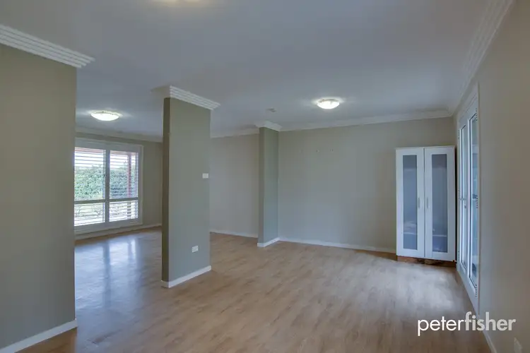 Fifth view of Homely house listing, 15 Ophir Road, Orange NSW 2800