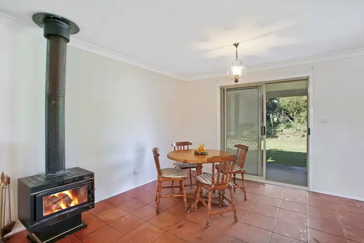 Seventh view of Homely house listing, 6 Wren Place, Thirlmere NSW 2572