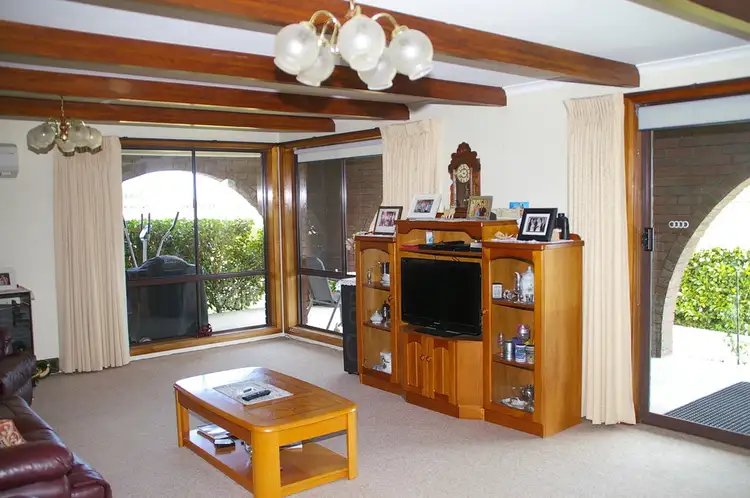 Fourth view of Homely house listing, 16 Talbot Street, Longford TAS 7301