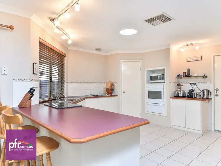 Seventh view of Homely house listing, 16 Comrie Road, Canning Vale WA 6155