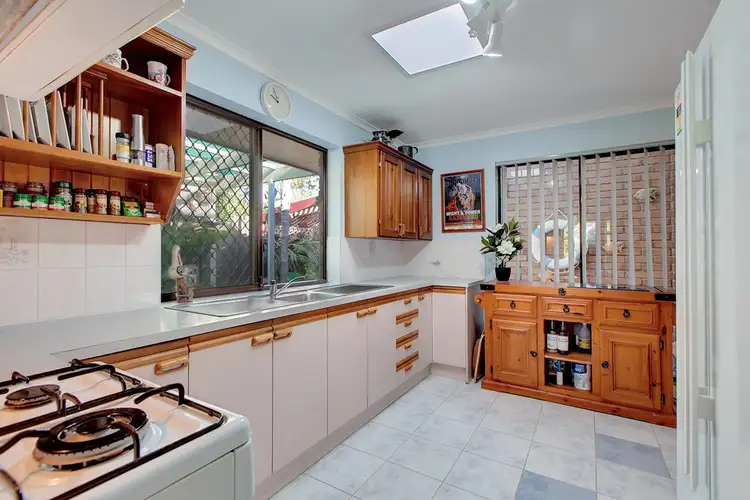 Third view of Homely house listing, 26 Mallard Crescent, Seaford Rise SA 5169