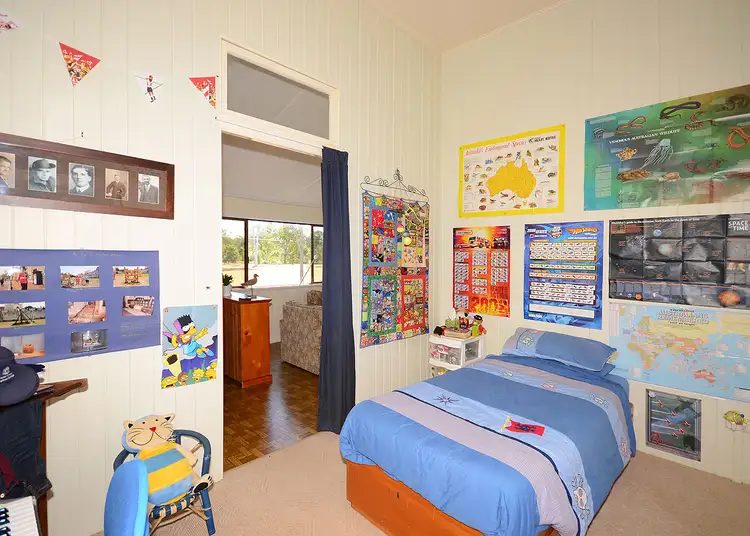 Seventh view of Homely rural property listing, 50 - 112 Colman Crescent, Burrum Heads QLD 4659