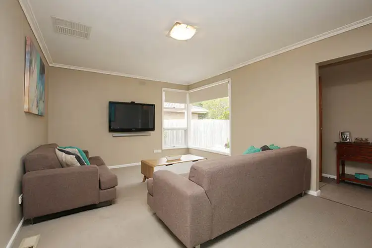 Third view of Homely house listing, 80 Darriwill Street, Bell Post Hill VIC 3215