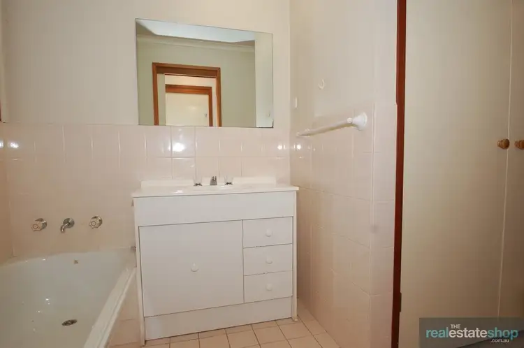 Seventh view of Homely townhouse listing, 14/215 Kosciuszko Avenue, Palmerston ACT 2913