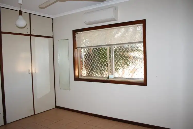 Seventh view of Homely house listing, 3 Cycad Cove, Derby WA 6728