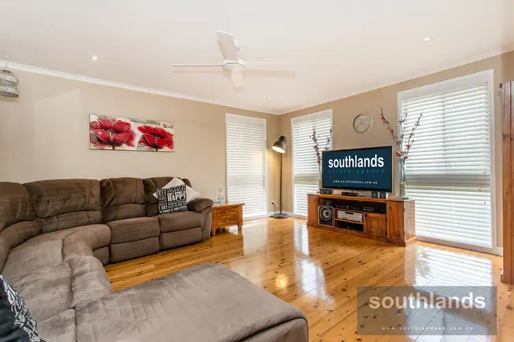 Seventh view of Homely house listing, 17 Bickley Road, South Penrith NSW 2750