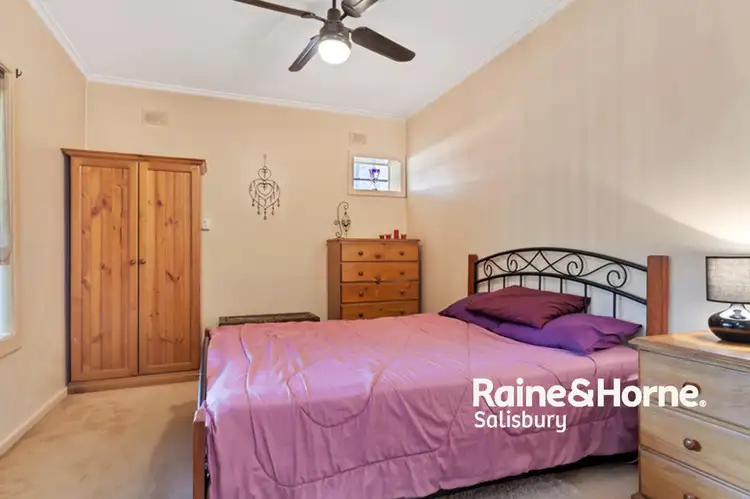 Sixth view of Homely house listing, 12 Fordingbridge Road, Davoren Park SA 5113