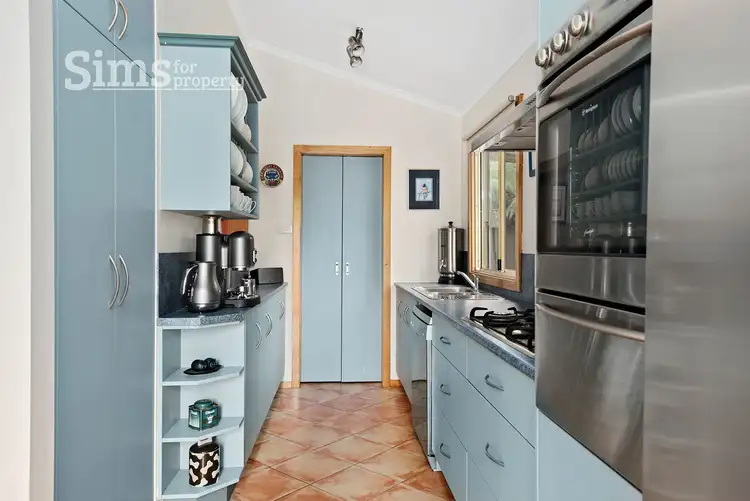 Third view of Homely house listing, 10 Abbott Street, East Launceston TAS 7250