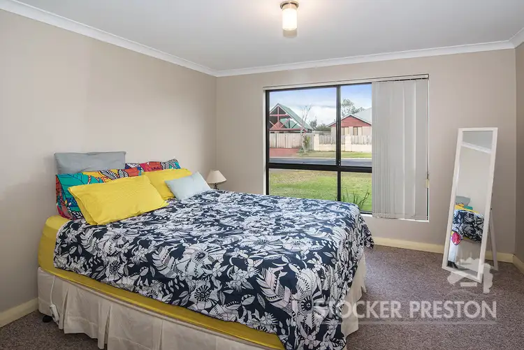 Fourth view of Homely house listing, 27 Seattle Court, Quindalup WA 6281
