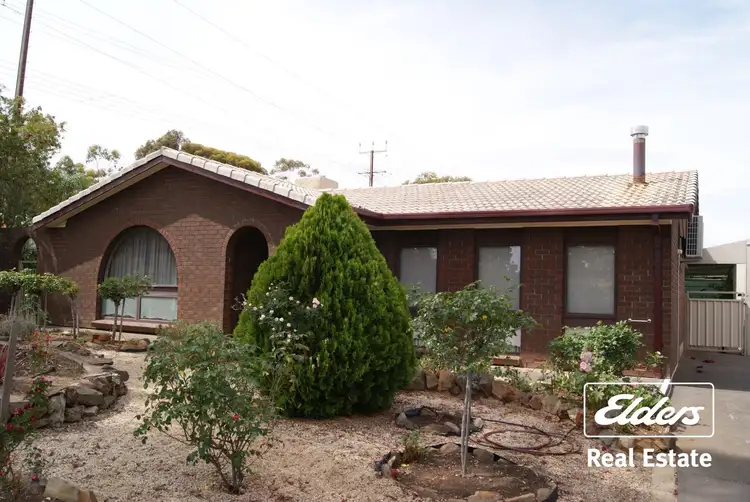 Main view of Homely house listing, 41 Bright Terrace, Gawler East SA 5118