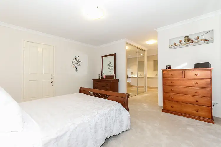 Sixth view of Homely house listing, 9 Farnsworth Approach, Tapping WA 6065