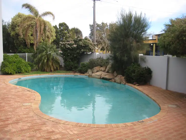Third view of Homely unit listing, 5/1 Hackett Street, Mandurah WA 6210