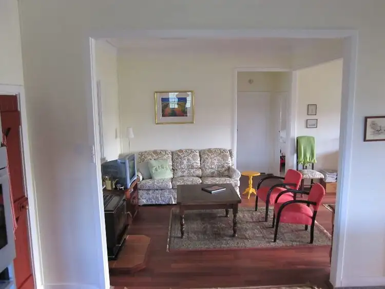 Seventh view of Homely rural property listing, 356 Franklin Road, Smith Brook WA 6258