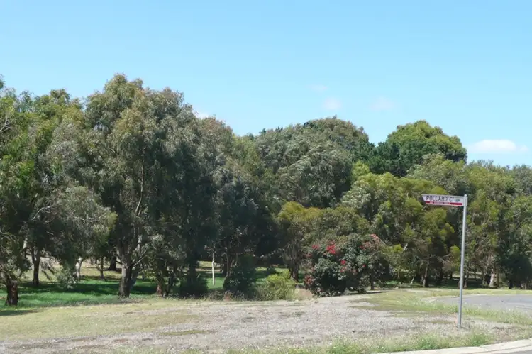 Fourth view of Homely land listing, Lot 52 (6) Pollard Court, Encounter Bay SA 5211