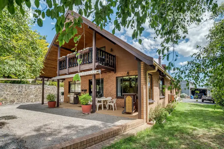 Fifth view of Homely house listing, Address available on request