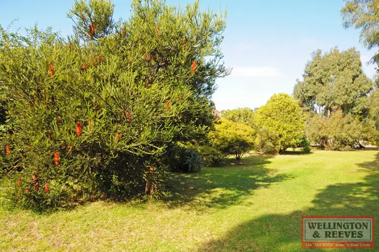 Seventh view of Homely land listing, 87 Rufus Street, Milpara WA 6330