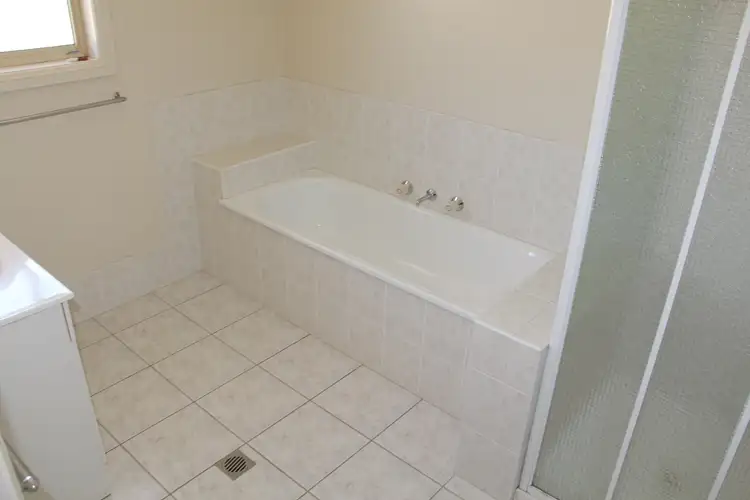 Sixth view of Homely house listing, 22 School Street, Hanwood NSW 2680