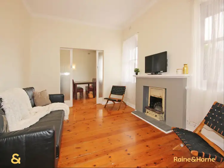 Fifth view of Homely house listing, 29 Main South Road, Normanville SA 5204