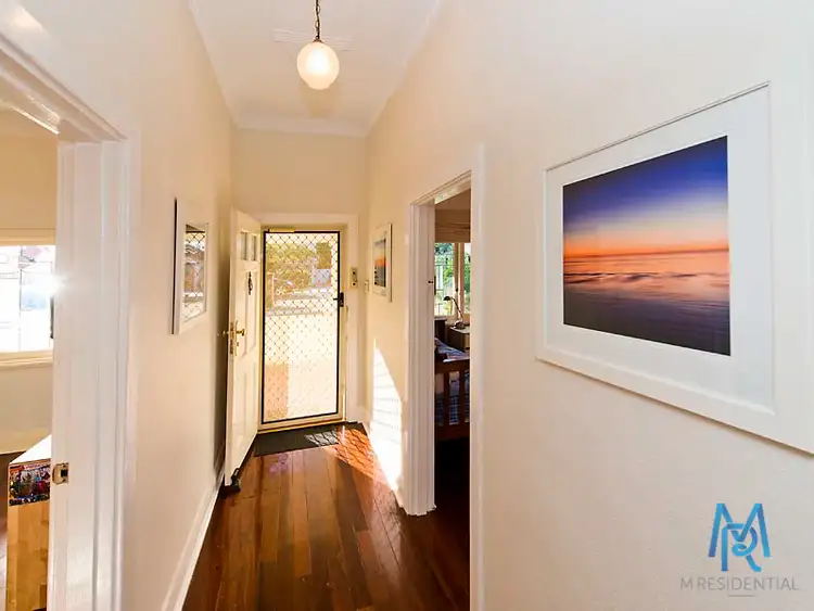 Second view of Homely house listing, 29 Market Street, Kensington WA 6151
