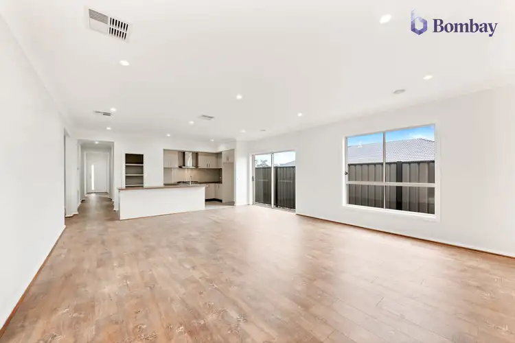 Fourth view of Homely house listing, Address available on request