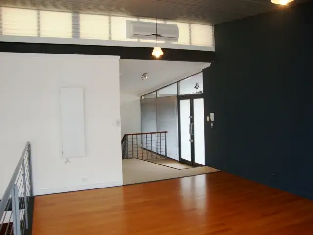 Fourth view of Homely apartment listing, 1/337 Oxford Street, Leederville WA 6007