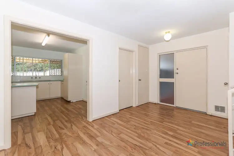 Fifth view of Homely townhouse listing, 26A Casserley Avenue, Girrawheen WA 6064