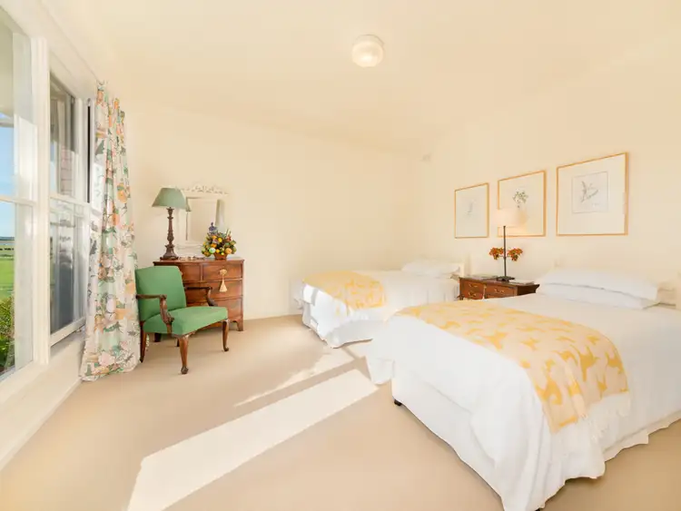 Seventh view of Homely rural property listing, 285 Milangil Road, Kariah VIC 3260