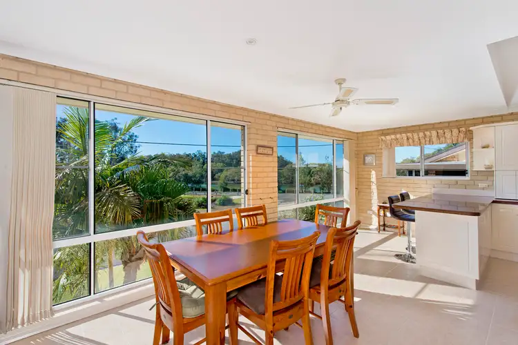 Fifth view of Homely house listing, 18 Camden Head Road, Dunbogan NSW 2443