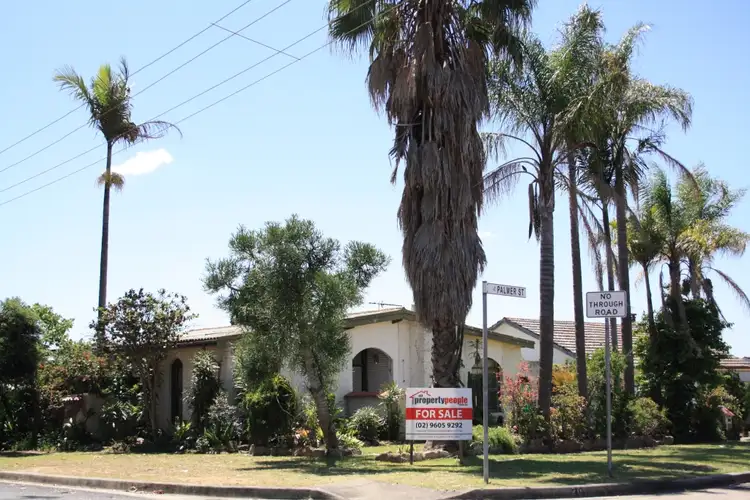 Address available on request