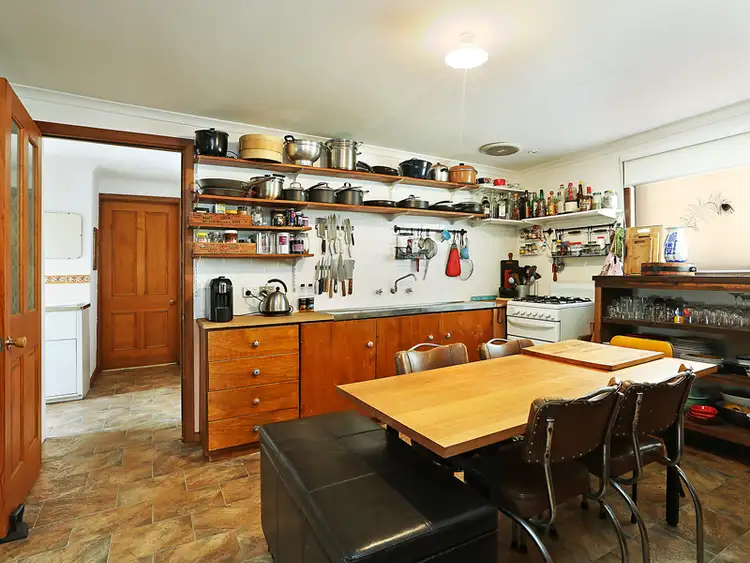 Fourth view of Homely house listing, 21 Mundy Street, Geelong VIC 3220