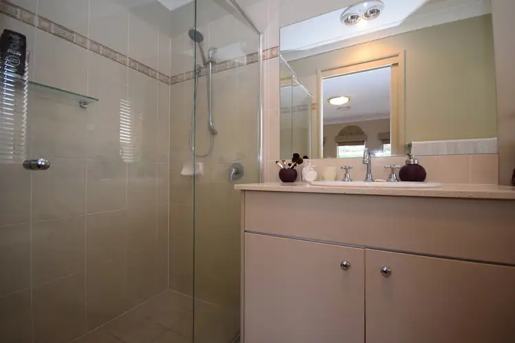 Sixth view of Homely house listing, 41 Emerald Drive, Meroo Meadow NSW 2540