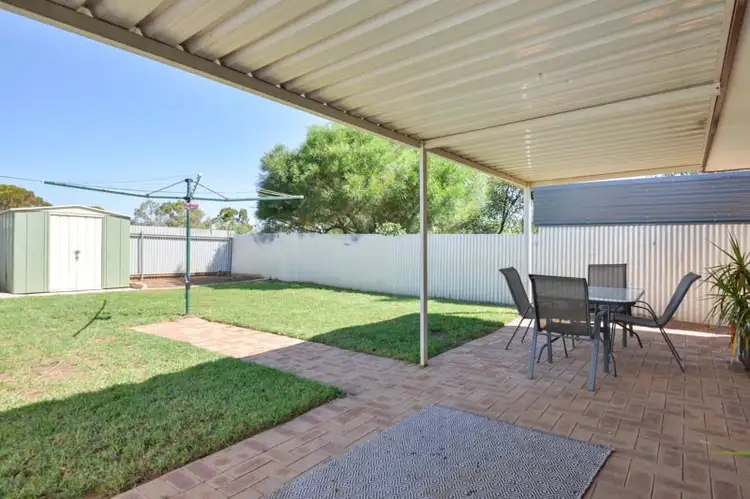Fourth view of Homely house listing, 2/6E Victoria Street, Kalgoorlie WA 6430