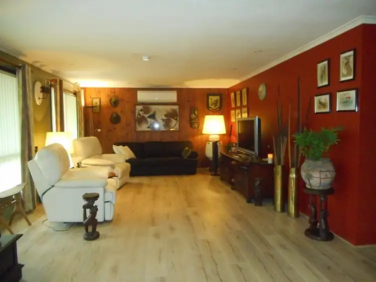 Fourth view of Homely house listing, 10 Willand Dr, Beenleigh QLD 4207