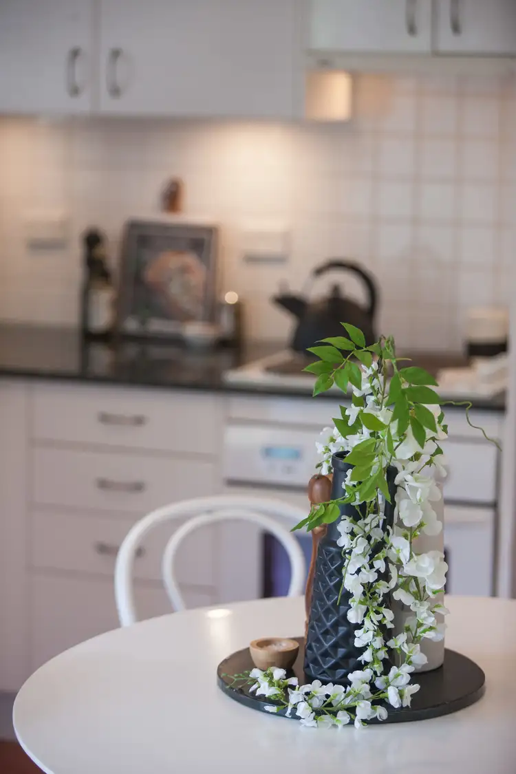 Fifth view of Homely apartment listing, 8/48 Ben Boyd Road, Neutral Bay NSW 2089