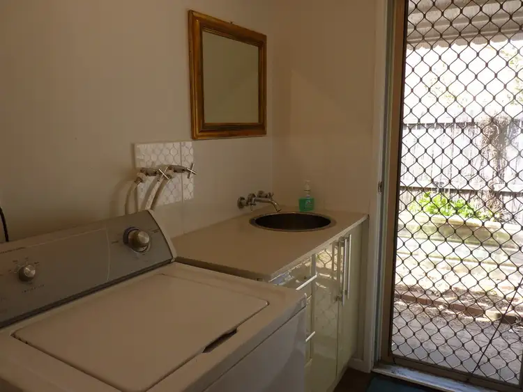 Seventh view of Homely house listing, 19 Chantilly Crescent, Beerwah QLD 4519