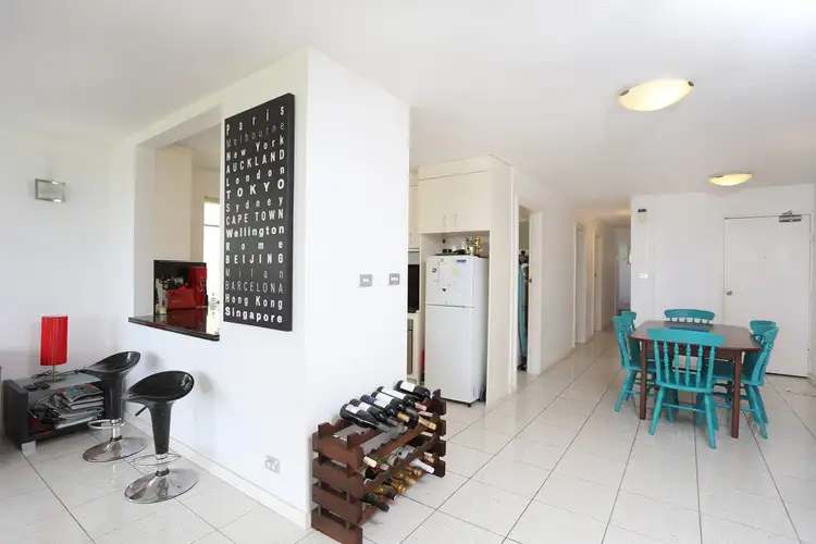 Fourth view of Homely house listing, 1/156 Edinburgh Street, Coffs Harbour NSW 2450