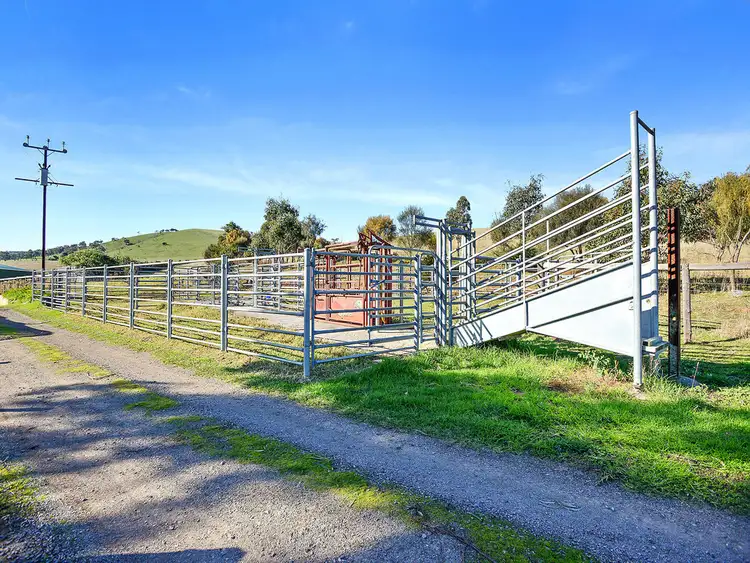 Third view of Homely rural property listing, 35 Squires Road, Hindmarsh Valley SA 5211