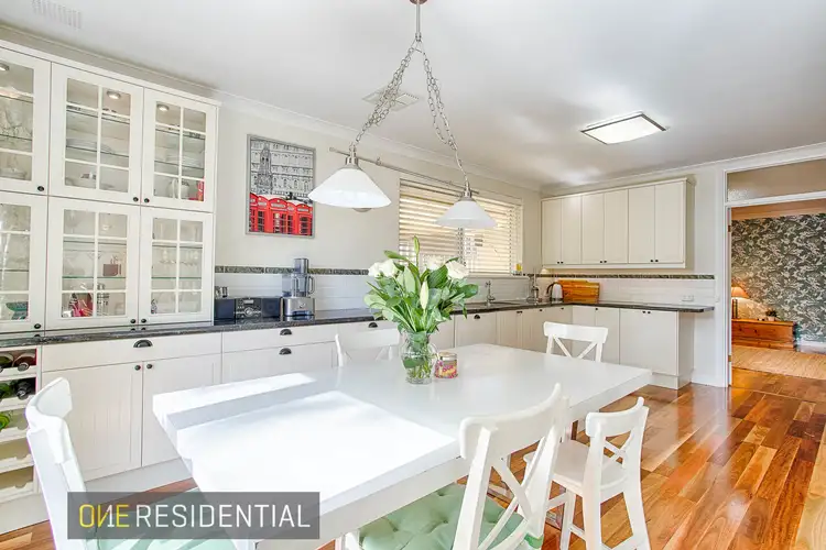 Seventh view of Homely house listing, 70 Davy Street, Booragoon WA 6154