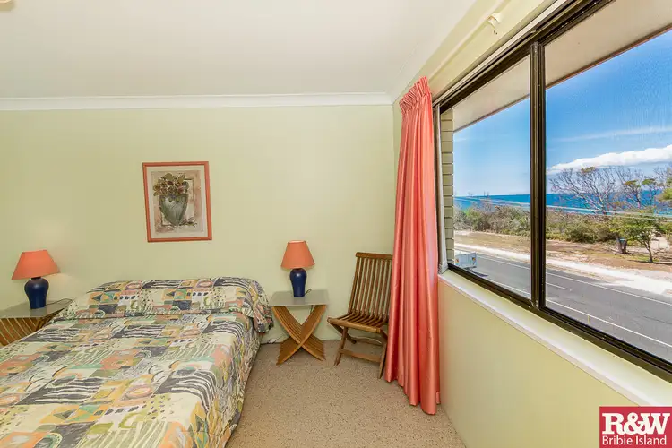 Sixth view of Homely unit listing, 10/80 Boyd Street, Woorim QLD 4507