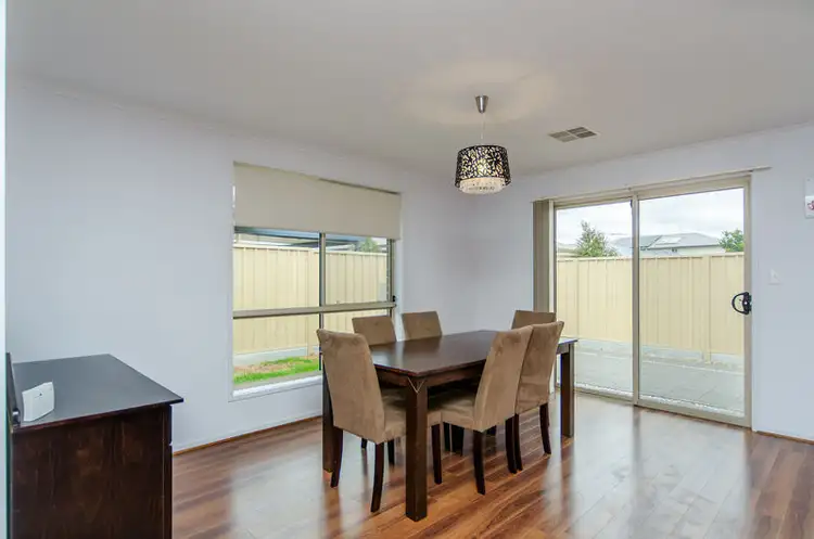 Fifth view of Homely house listing, 22 Pinkgum Avenue, Aldinga Beach SA 5173