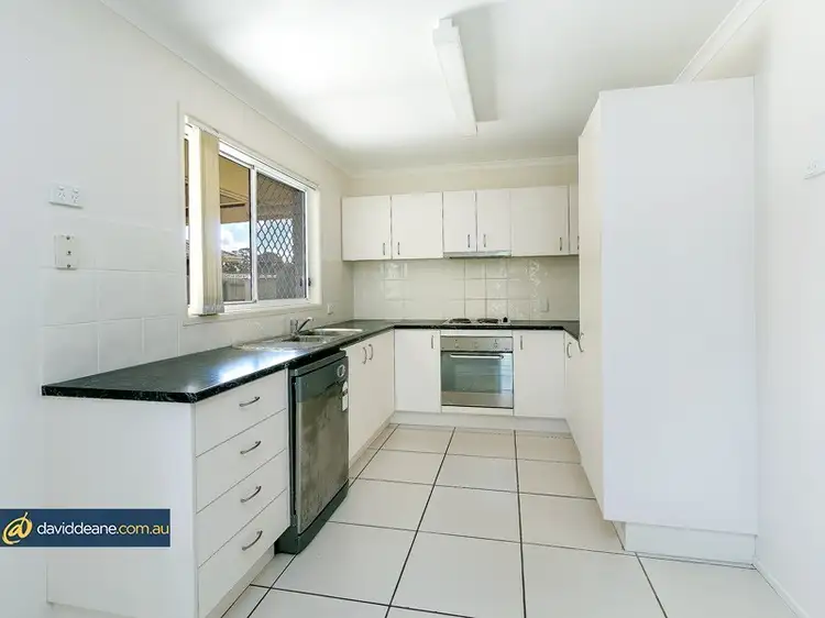 Second view of Homely house listing, 2 Albany Court, Murrumba Downs QLD 4503